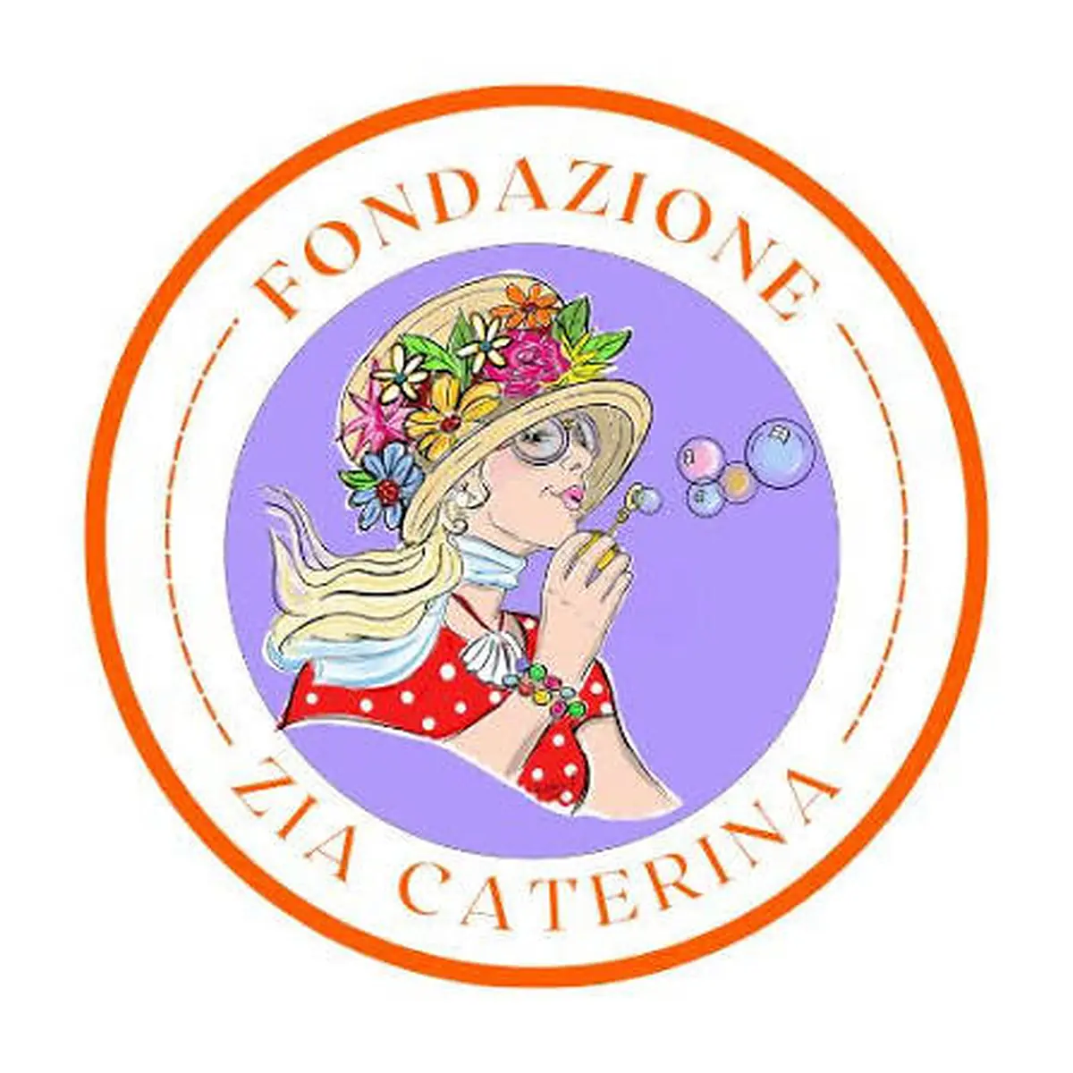 Fondazione Zia Caterina